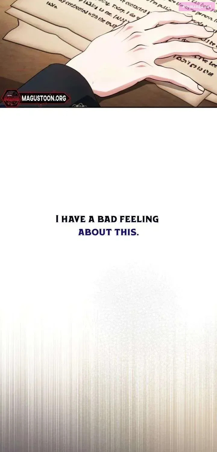 Read Hashtag: My First Love chapter 21.5 image 44 on Lezhin