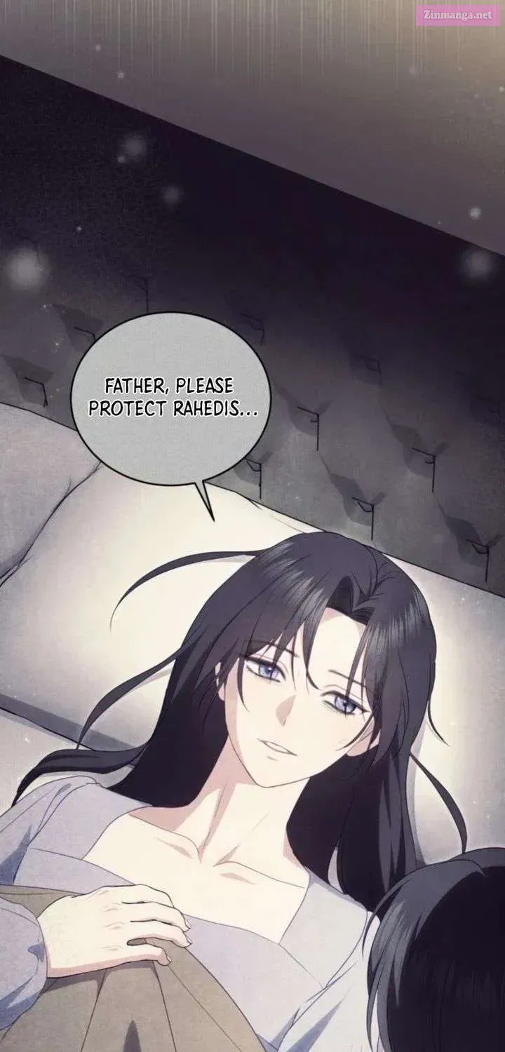 Read Hashtag: My First Love chapter 21.5 image 45 on Lezhin