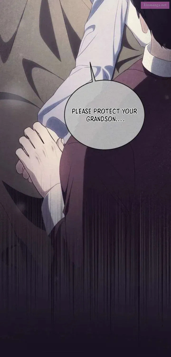 Read Hashtag: My First Love chapter 21.5 image 46 on Lezhin