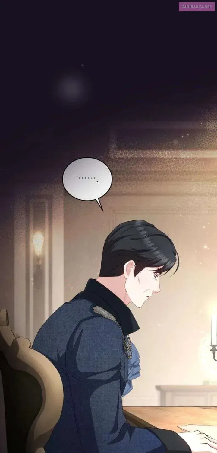 Read Hashtag: My First Love chapter 21.5 image 47 on Lezhin