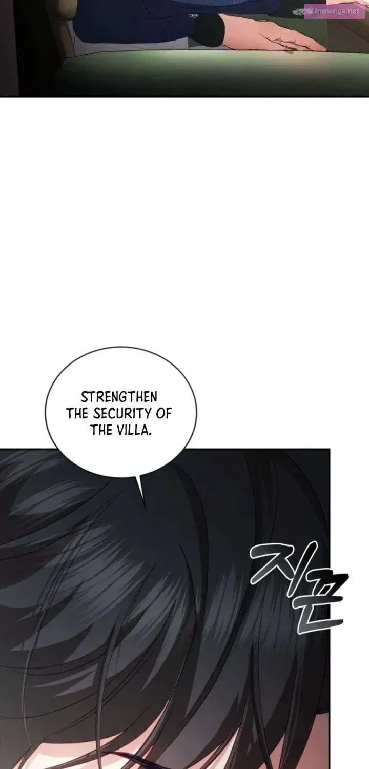 Read Hashtag: My First Love chapter 21.5 image 48 on Lezhin