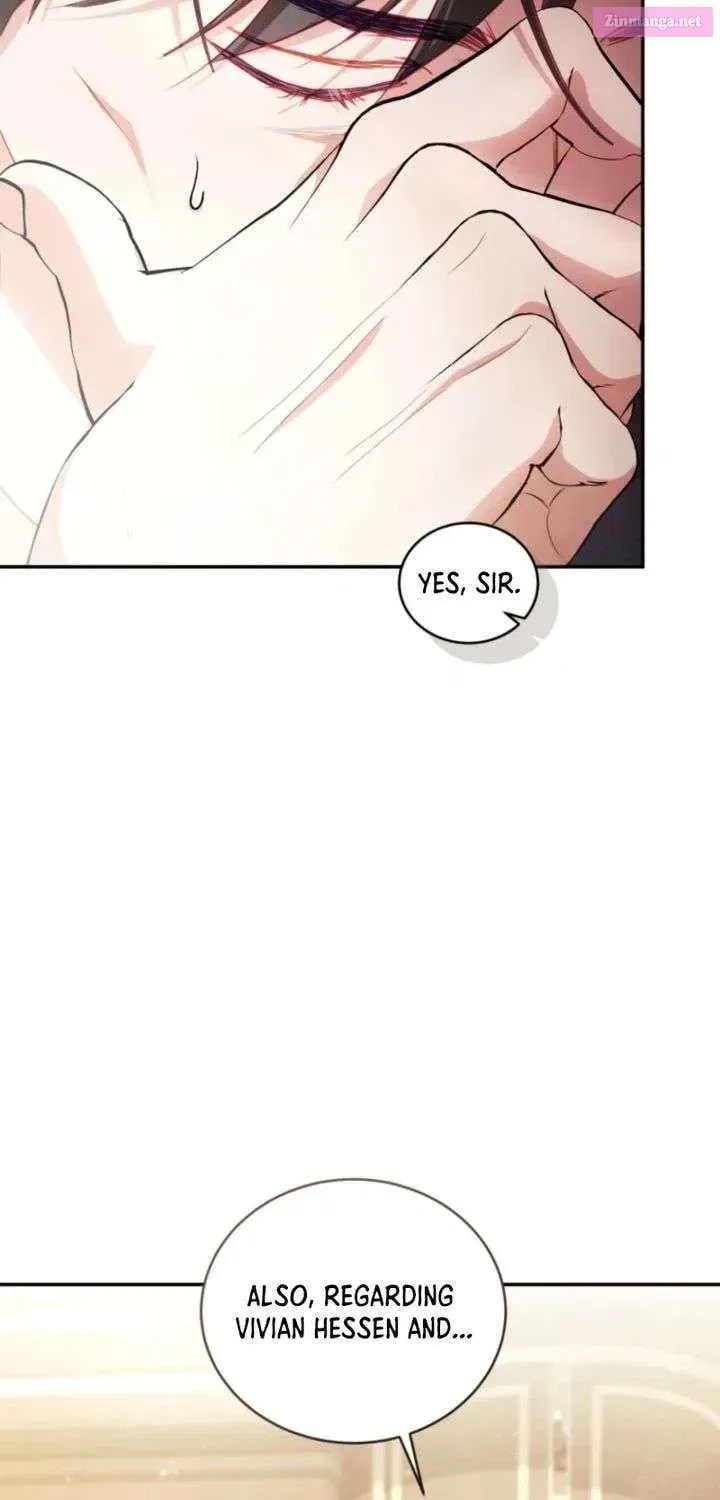 Read Hashtag: My First Love chapter 21.5 image 49 on Lezhin