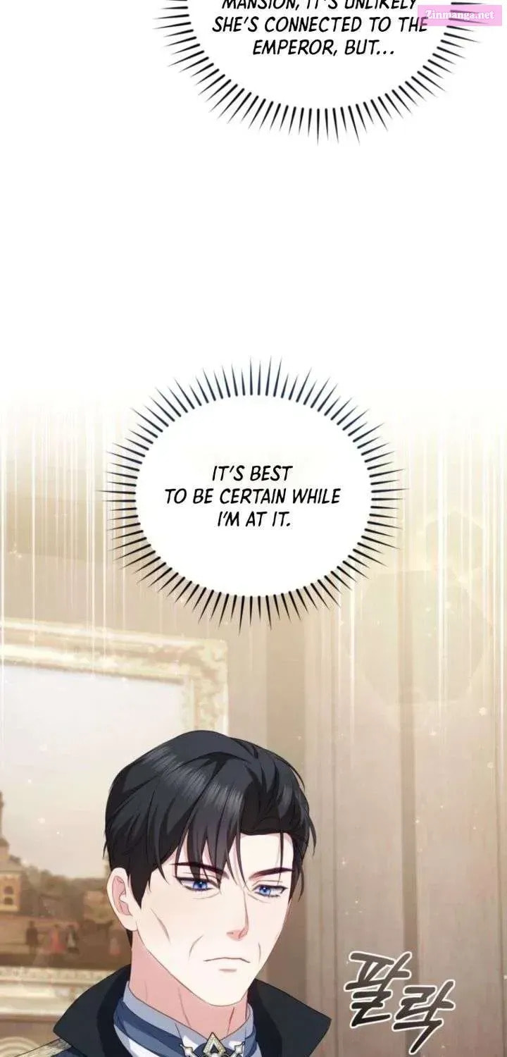 Read Hashtag: My First Love chapter 21.5 image 52 on Lezhin