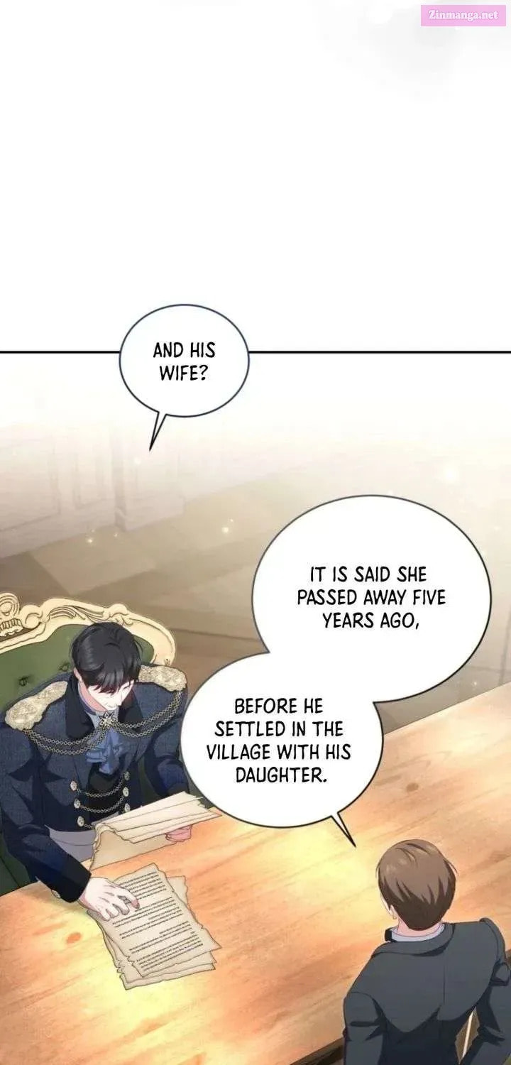 Read Hashtag: My First Love chapter 21.5 image 55 on Lezhin