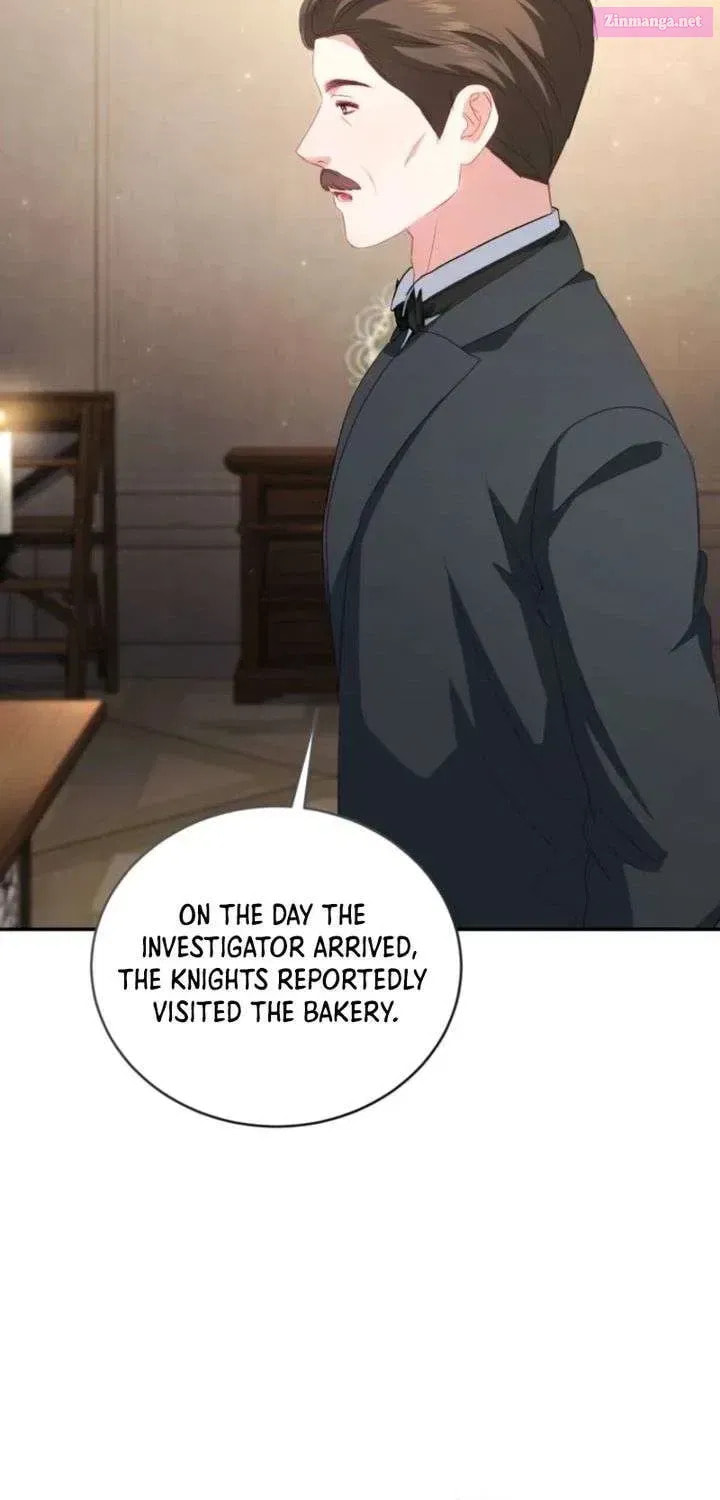 Read Hashtag: My First Love chapter 21.5 image 57 on Lezhin