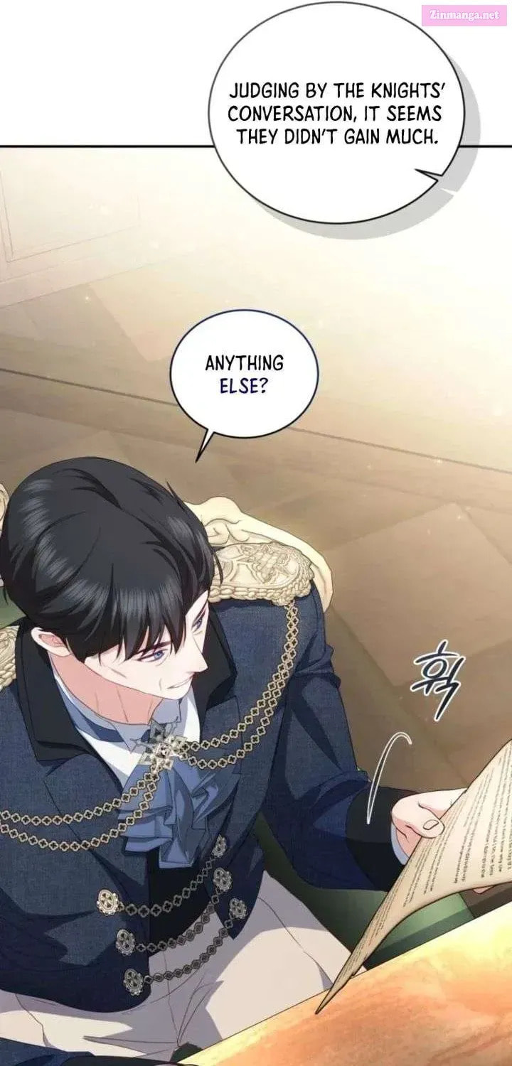 Read Hashtag: My First Love chapter 21.5 image 58 on Lezhin