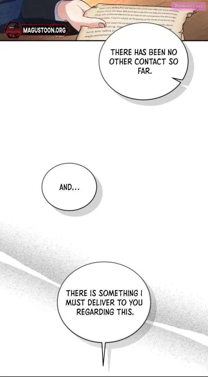 Read Hashtag: My First Love chapter 21.5 image 59 on Lezhin