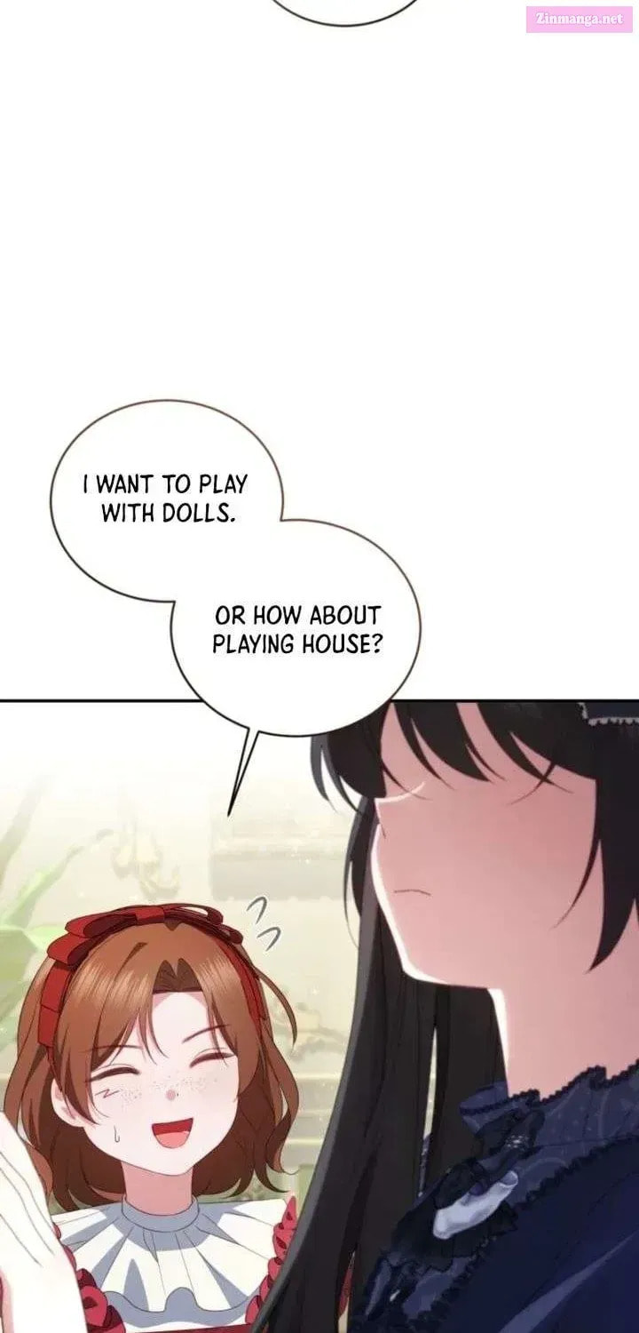 Read Hashtag: My First Love chapter 21.5 image 6 on Lezhin