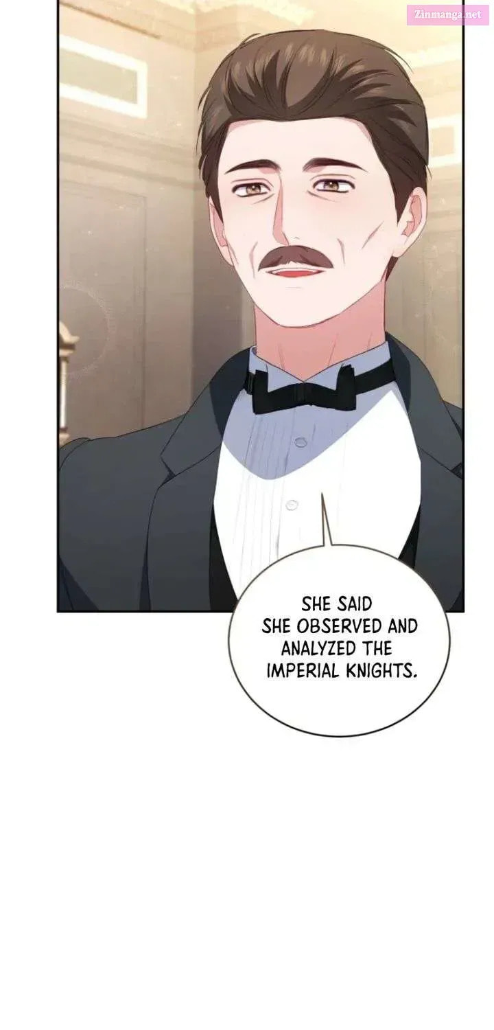Read Hashtag: My First Love chapter 21.5 image 62 on Lezhin