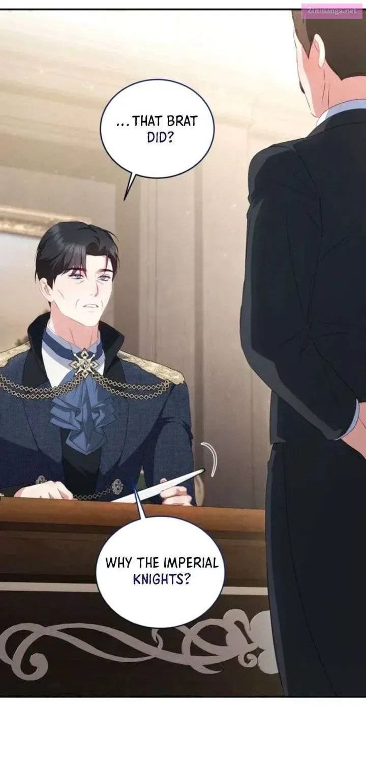 Read Hashtag: My First Love chapter 21.5 image 63 on Lezhin