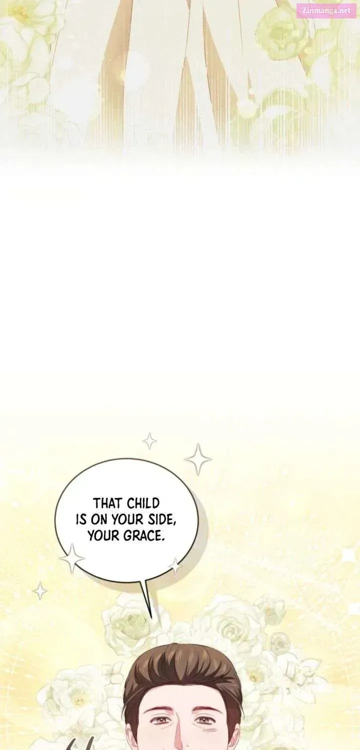 Read Hashtag: My First Love chapter 21.5 image 67 on Lezhin