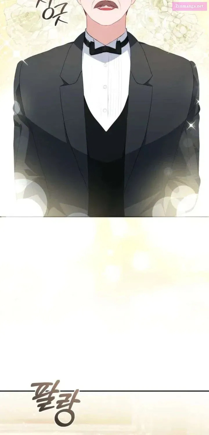 Read Hashtag: My First Love chapter 21.5 image 68 on Lezhin