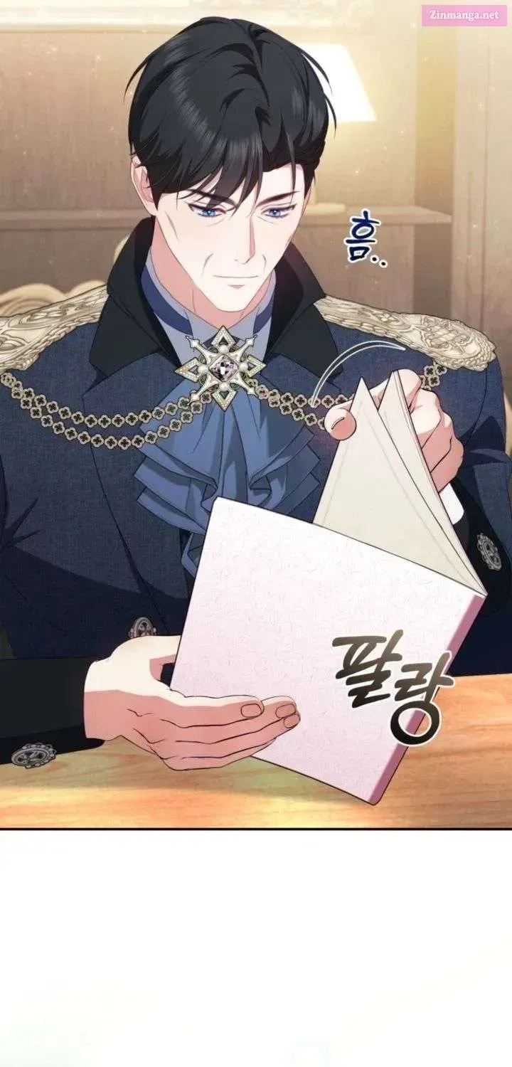 Read Hashtag: My First Love chapter 21.5 image 69 on Lezhin