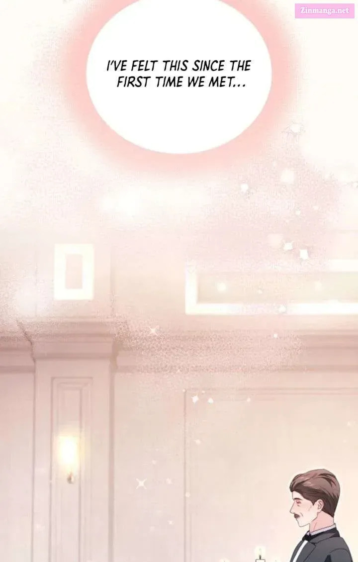 Read Hashtag: My First Love chapter 21.5 image 74 on Lezhin