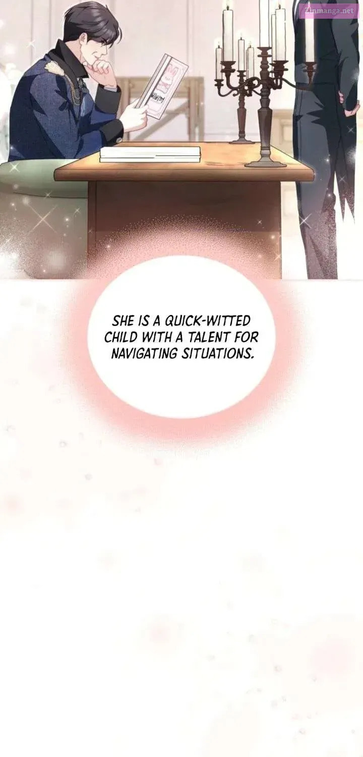Read Hashtag: My First Love chapter 21.5 image 75 on Lezhin