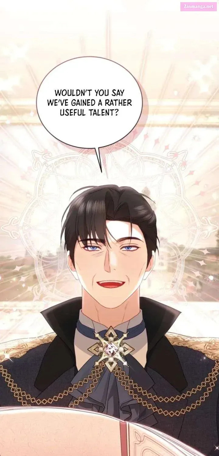 Read Hashtag: My First Love chapter 21.5 image 76 on Lezhin