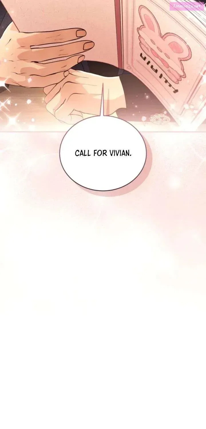 Read Hashtag: My First Love chapter 21.5 image 77 on Lezhin