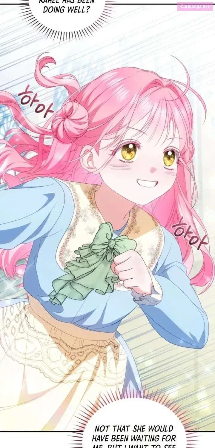 Read Hashtag: My First Love chapter 21.5 image 81 on Lezhin