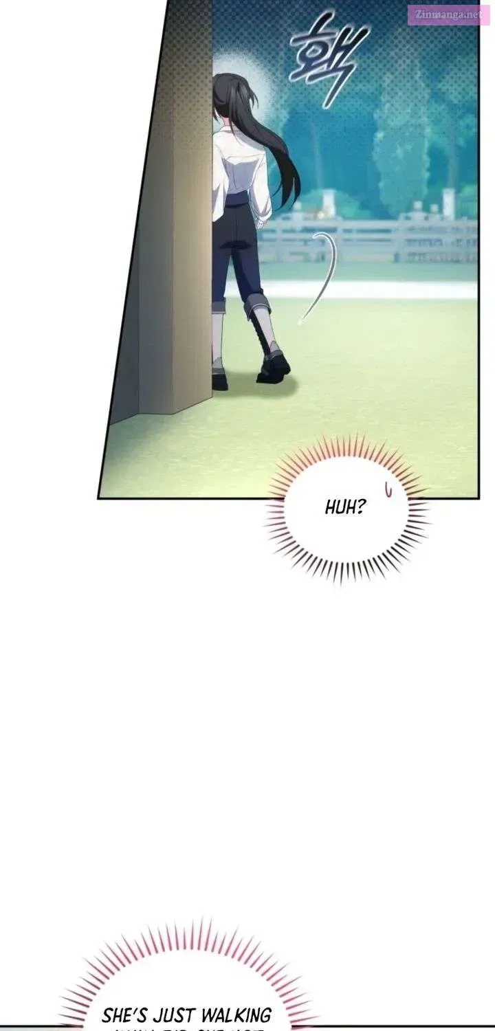 Read Hashtag: My First Love chapter 21.5 image 85 on Lezhin