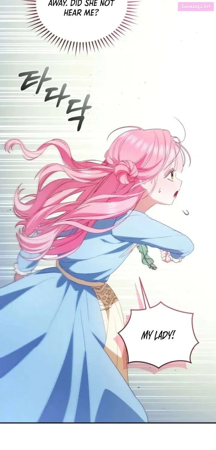 Read Hashtag: My First Love chapter 21.5 image 86 on Lezhin
