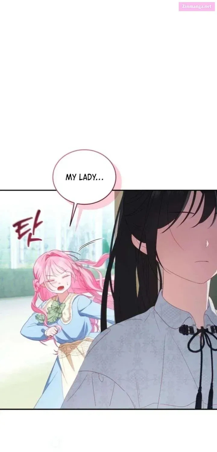 Read Hashtag: My First Love chapter 21.5 image 87 on Lezhin