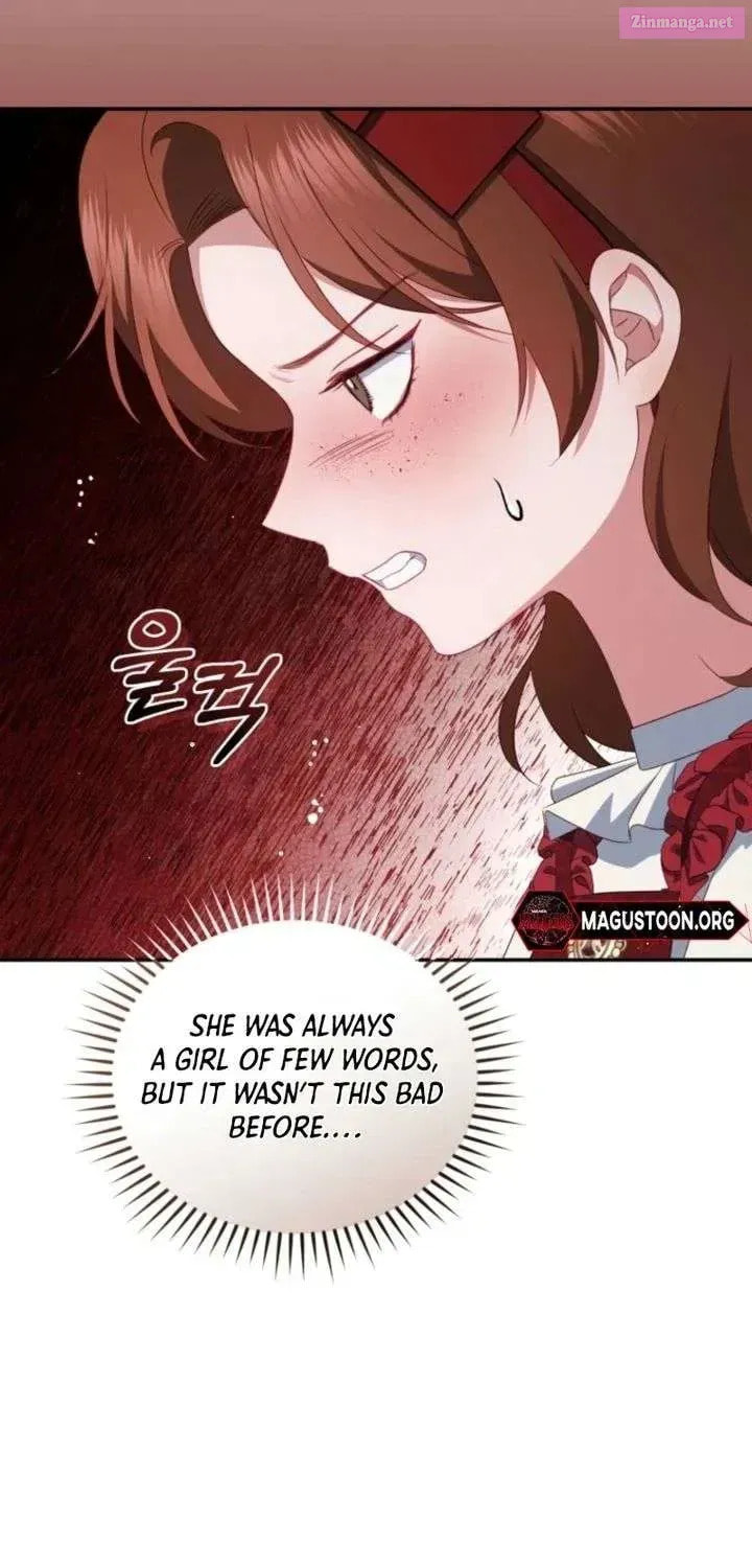 Read Hashtag: My First Love chapter 21.5 image 9 on Lezhin