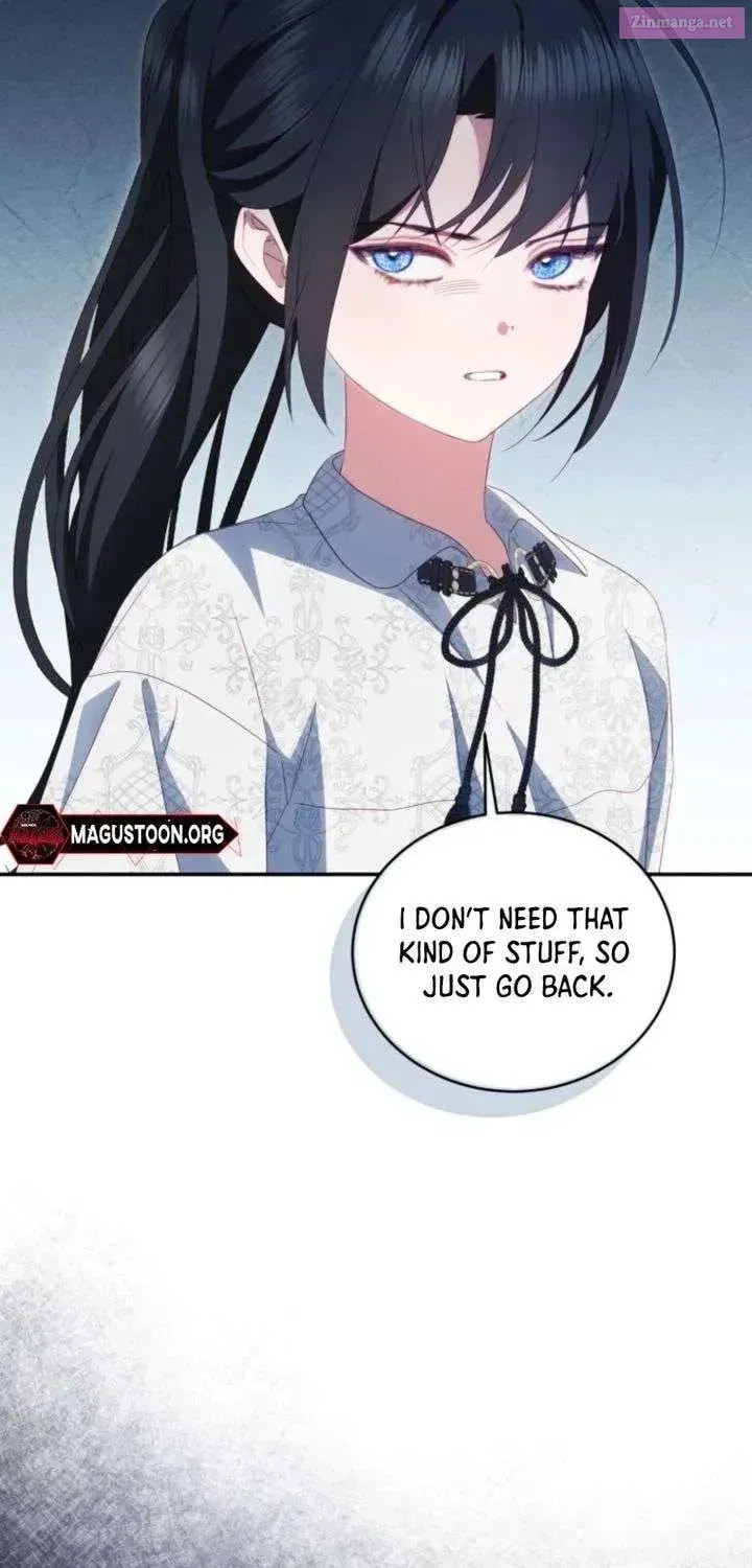 Read Hashtag: My First Love chapter 21.5 image 90 on Lezhin