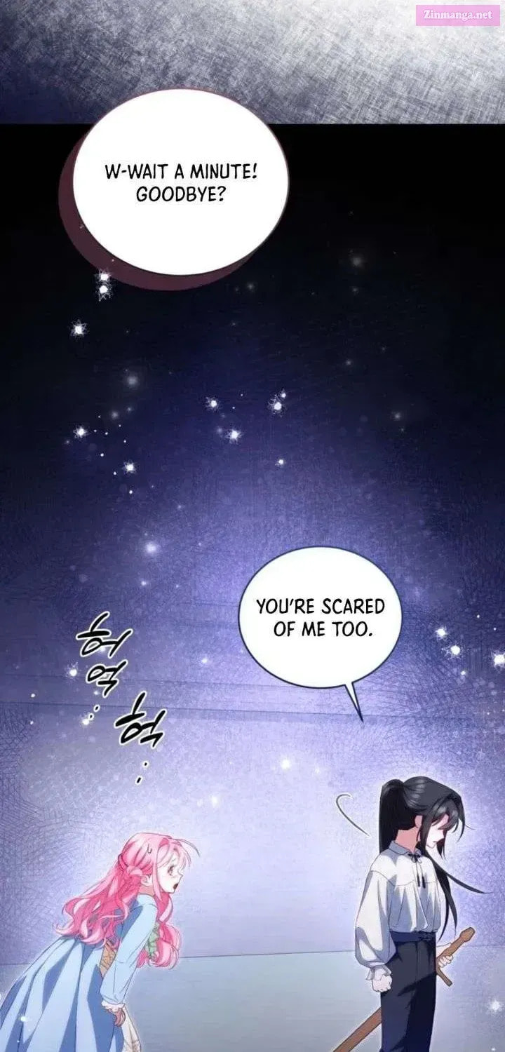 Read Hashtag: My First Love chapter 21.5 image 91 on Lezhin