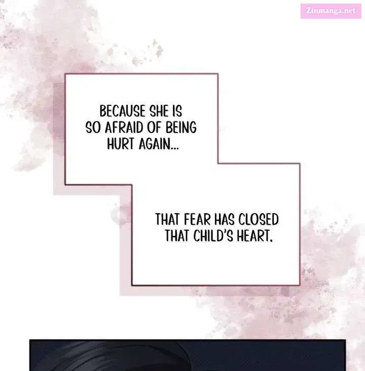Read Hashtag: My First Love chapter 21.5 image 94 on Lezhin