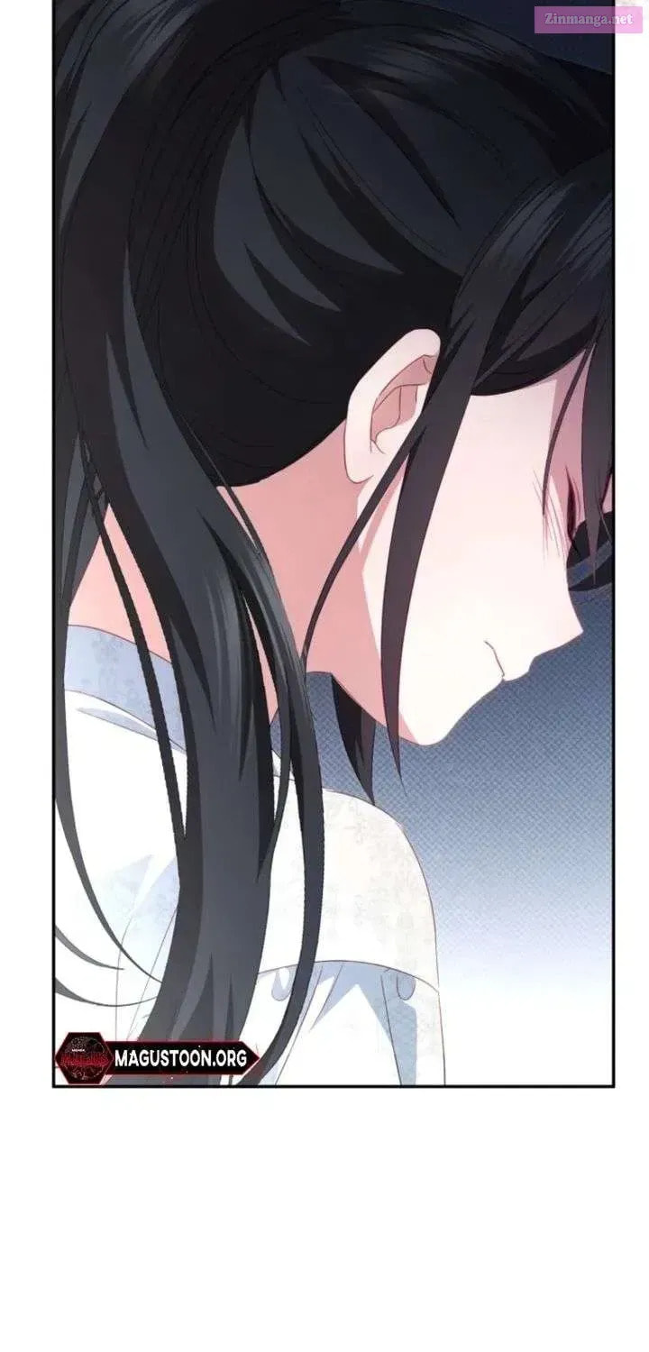 Read Hashtag: My First Love chapter 21.5 image 95 on Lezhin
