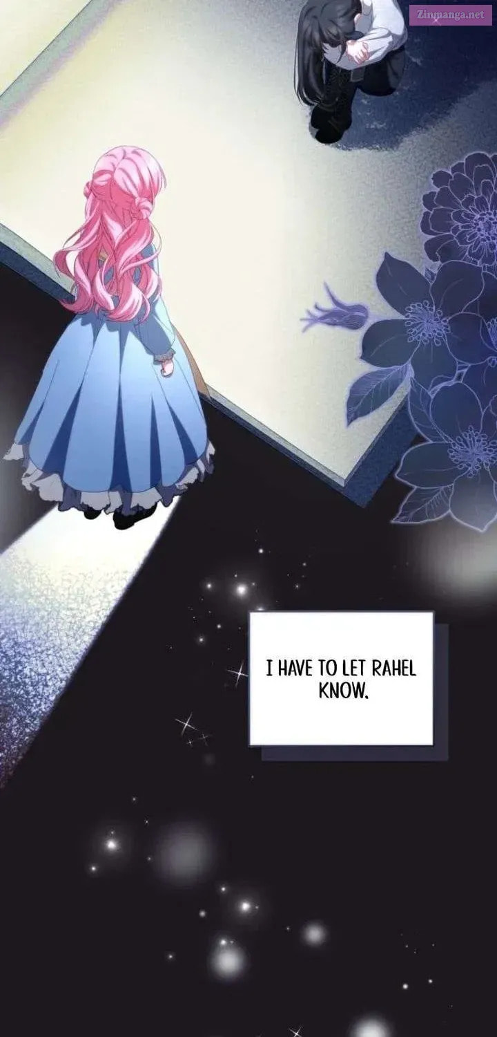 Read Hashtag: My First Love chapter 21.5 image 98 on Lezhin