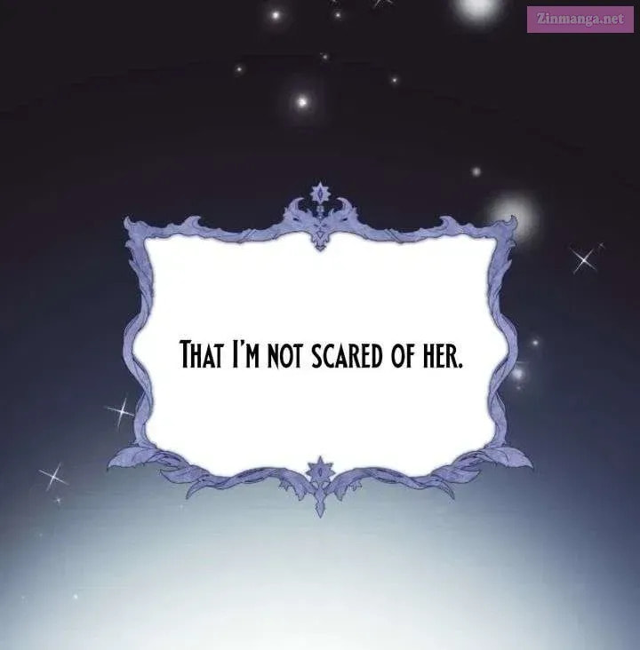 Read Hashtag: My First Love chapter 21.5 image 99 on Lezhin