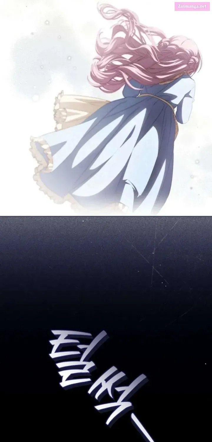 Read Hashtag: My First Love chapter 23 image 10 on Lezhin