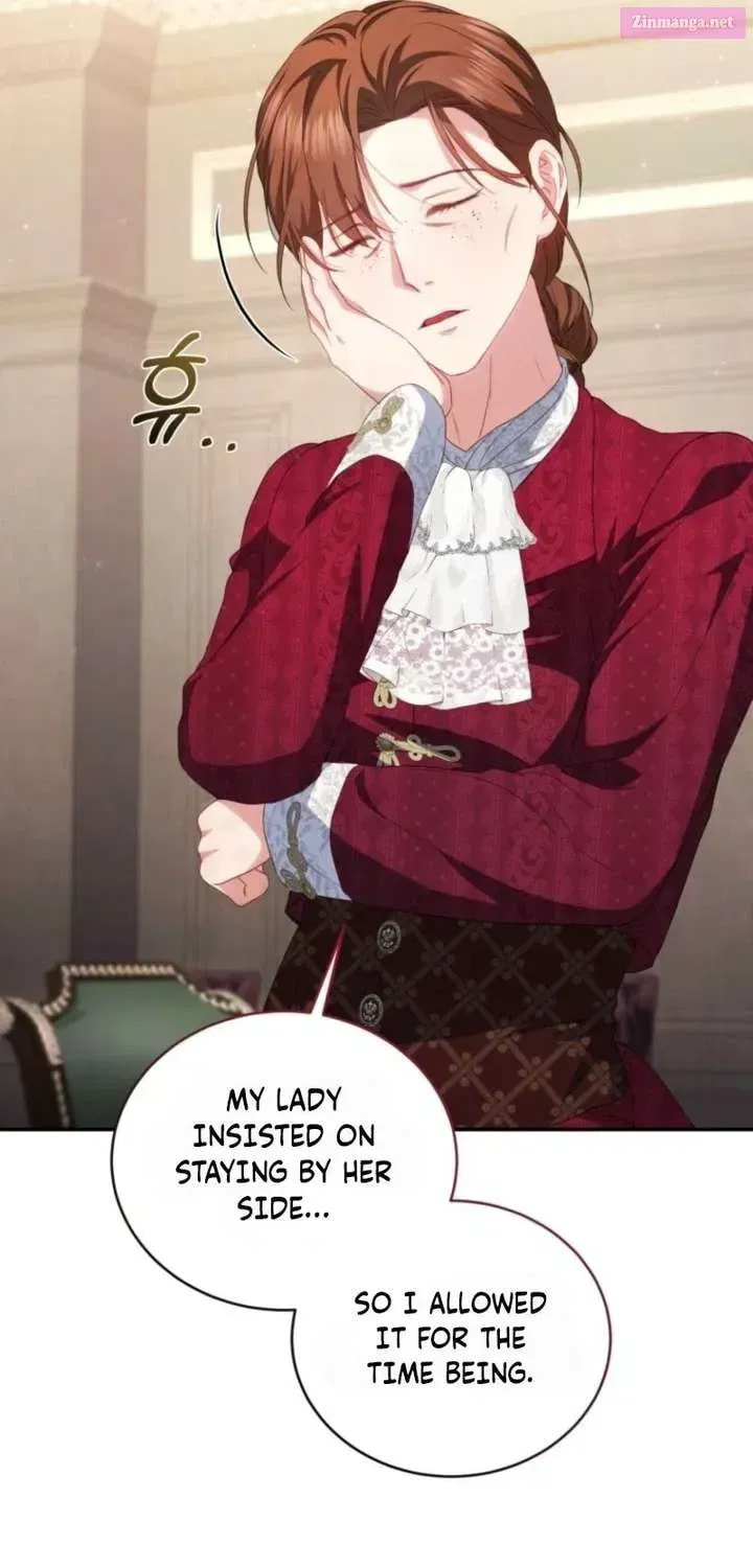 Read Hashtag: My First Love chapter 23 image 104 on Lezhin