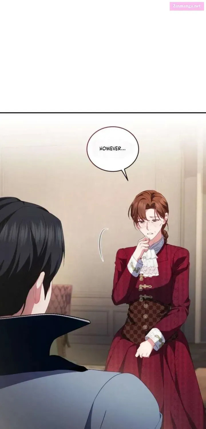 Read Hashtag: My First Love chapter 23 image 105 on Lezhin