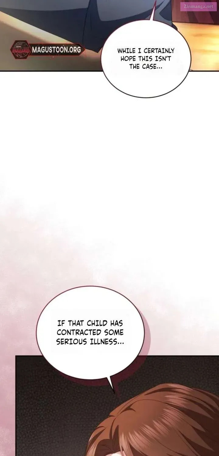 Read Hashtag: My First Love chapter 23 image 106 on Lezhin