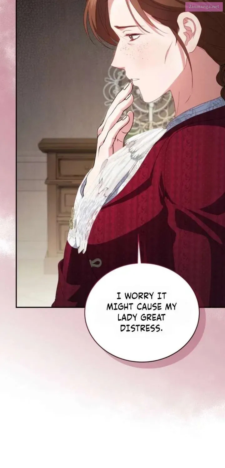 Read Hashtag: My First Love chapter 23 image 107 on Lezhin