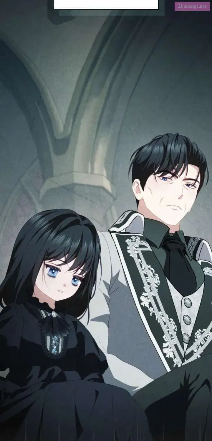 Read Hashtag: My First Love chapter 23 image 111 on Lezhin