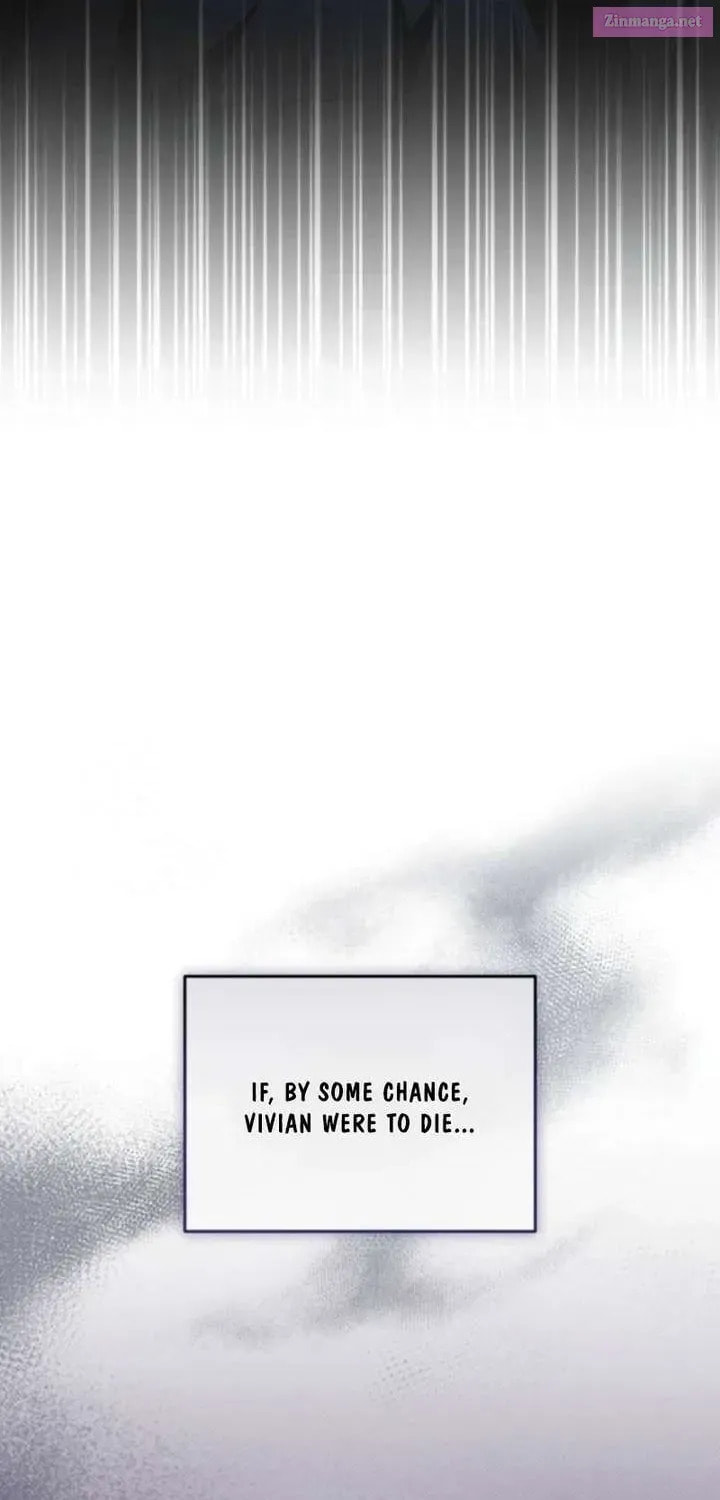 Read Hashtag: My First Love chapter 23 image 112 on Lezhin