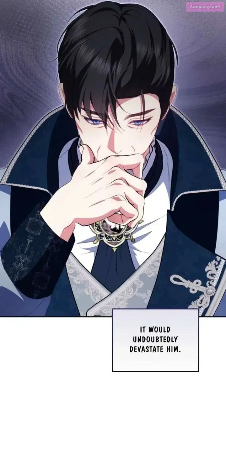 Read Hashtag: My First Love chapter 23 image 114 on Lezhin