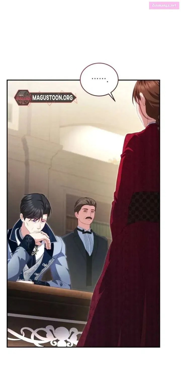 Read Hashtag: My First Love chapter 23 image 115 on Lezhin