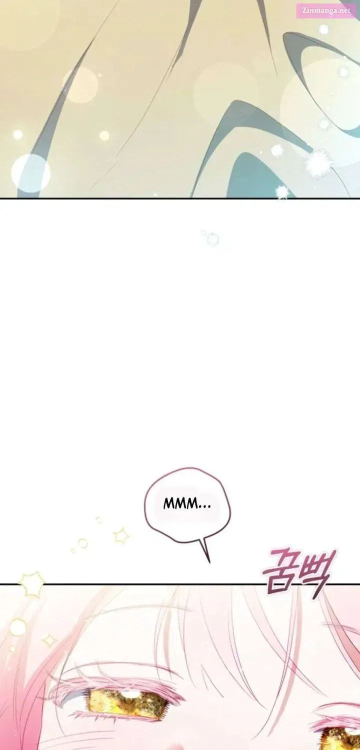 Read Hashtag: My First Love chapter 23 image 120 on Lezhin