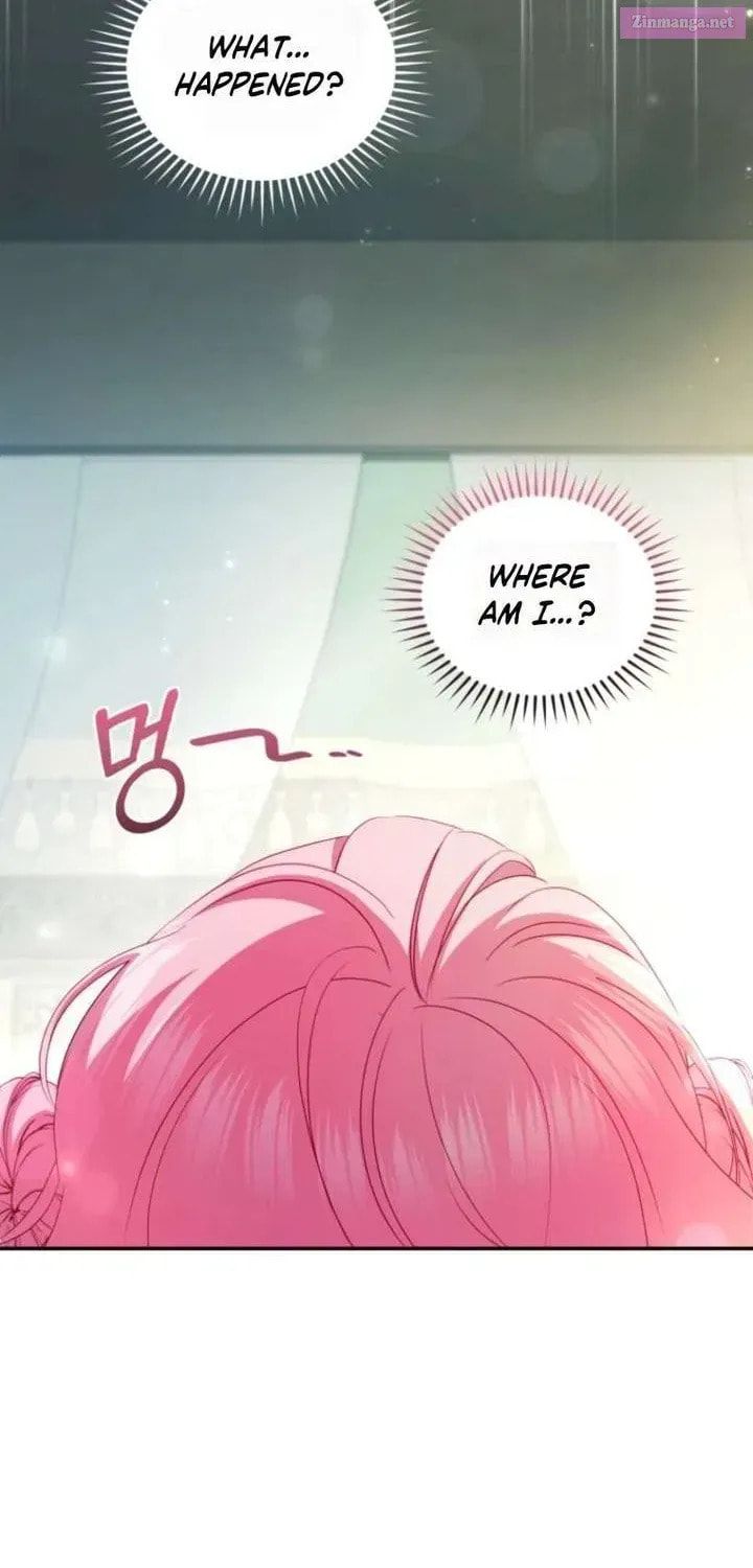 Read Hashtag: My First Love chapter 23 image 122 on Lezhin