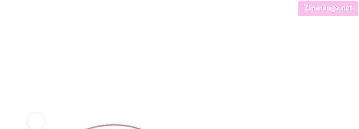 Read Hashtag: My First Love chapter 23 image 123 on Lezhin