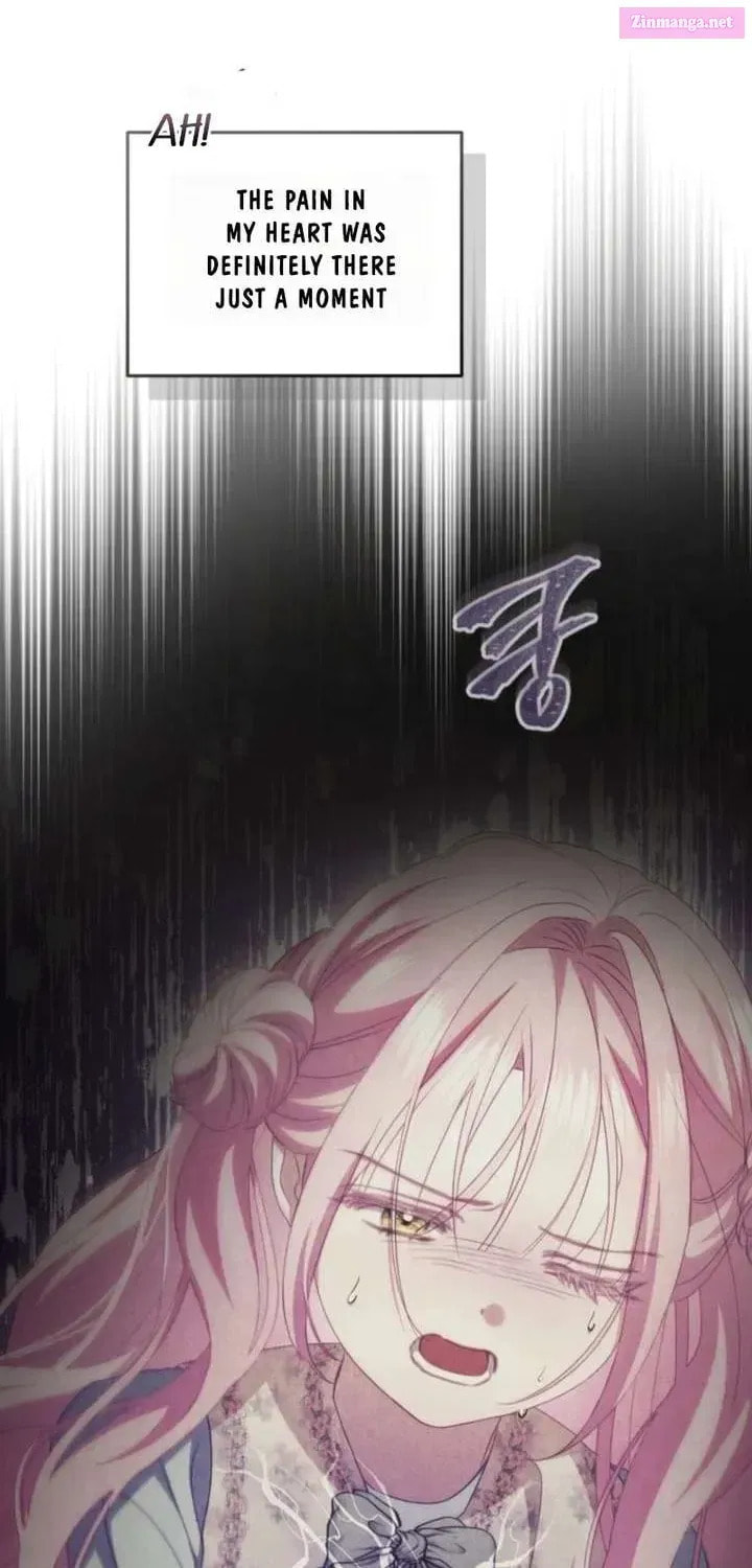 Read Hashtag: My First Love chapter 23 image 125 on Lezhin