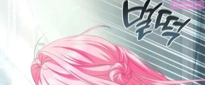 Read Hashtag: My First Love chapter 23 image 128 on Lezhin
