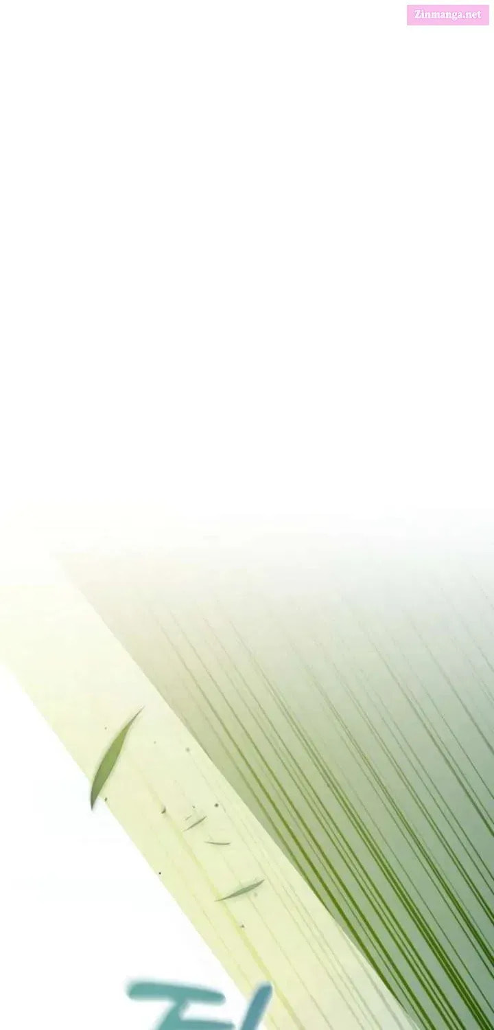 Read Hashtag: My First Love chapter 23 image 13 on Lezhin