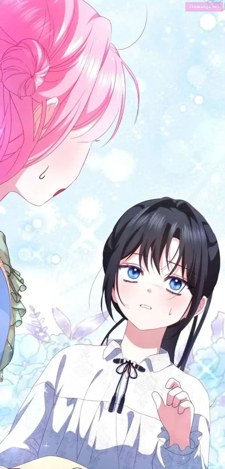 Read Hashtag: My First Love chapter 23 image 132 on Lezhin