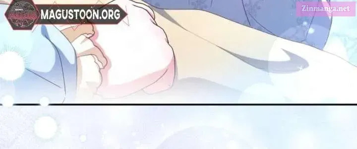 Read Hashtag: My First Love chapter 23 image 133 on Lezhin