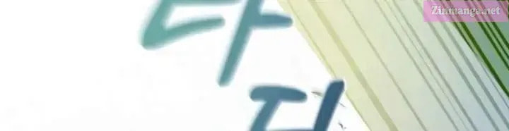 Read Hashtag: My First Love chapter 23 image 14 on Lezhin